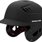 Casco de béisbol Rawlings Serie R16