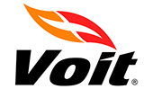 Logo-Voit2