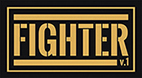 LogoFighter 2