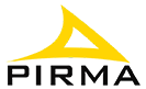 LogoPirma 2