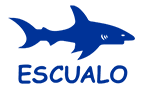 logo_escualo